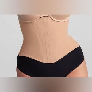 HoneyLove WaistHero Cincher